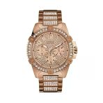 Guess GUW0799G3 Unisex Kol Saati