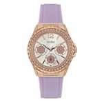Guess GUW0846L6 Kadın Kol Saati