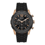 Guess GUW0864G2 Erkek Kol Saati