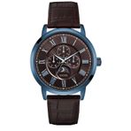 Guess GUW0870G3 Erkek Kol Saati