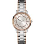 Guess GUW0929L3 Kadın Kol Saati
