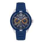 Guess GUW0967G2 Erkek Kol Saati