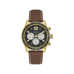 Guess GUW0970G2 Erkek Kol Saati
