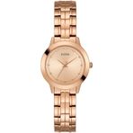 Guess GUW0989L3 Kadın Kol Saati