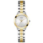 Guess GUW0989L8 Altın Kadın Kol Saati