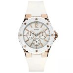 Guess GUW10614L2 Kadın Kol Saati
