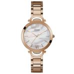 Guess GUW1090L2 Kadın Kol Saati