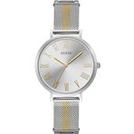 Guess GUW1155L1 Kadın Kol Saati