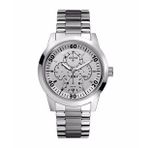 Guess GUW11562G4 Erkek Kol Saati