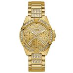 Guess GUW1156L2 Gold Kadın Kol Saati