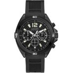 Guess GUW1168G2 Erkek Kol Saati