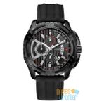 Guess GUW14048G1 Erkek Kol Saati