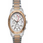 Guess GUW25091G1 Erkek Kol Saati