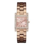 Guess GUW95112L1 Kadın Kol Saati
