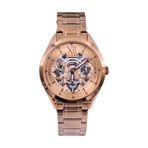 Guess GW0253L3 Kadın Kol Saati