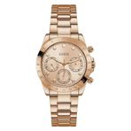 Guess GW0314L3 Kadın Kol Saati