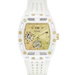 Guess GW0499G5 Erkek Kol Saati