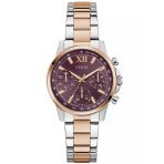 Guess GW0933L5 Kadın Kol Saati