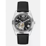 Guess GW0985G1 Erkek Kol Saati