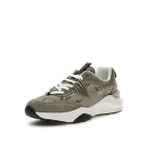 Guess Haki Erkek Sneaker VALENCİA