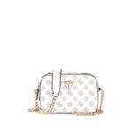 Guess Handbag Kadın Çapraz Askılı Çanta