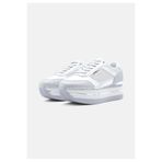 Guess -Hansin Kadın Sneaker-FLJHN3LEL12
