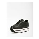 Guess Hansin Kadın Sneaker