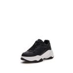 Guess Hapyy Kadın Sneaker
