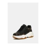 Guess Hapyy3 Kadın Sneaker