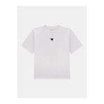 Guess Heavy Erkek Çocuk Regular Fit T-Shirt