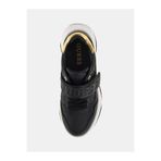 Guess Helinn Kadın Sneaker