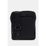 Guess HMBOSTP6123 Boston Crossbody Fla Erkek Omuz Çantası