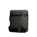 Guess HMEVZLP2223BLA Siyah Erkek Postacı Çantası