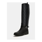 Guess Horsee Kadın Çizme
