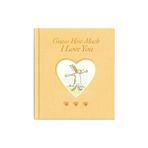 Guess How Much I Love You - Walker Books