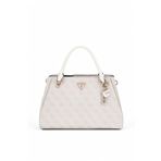 Guess HWBD7879070 Noelle Ekru Kadın Çantası