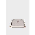 Guess HWBD7879140 DVL Kadın Çanta