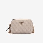 Guess HWBD7879140 Kadın Çapraz Çanta