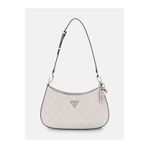 Guess HWBD7879180-DVL Krem Kadın Çanta