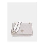 Guess HWBD7879210-DVL Noelle Kadın Çapraz Askılı Çanta