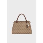 Guess HWBG78 79070 LGW Kadın Çantası