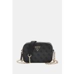Guess HWBG7879140 Gri Kadın Çapraz Çanta