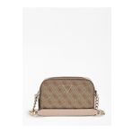 Guess HWBG7879140 Kadın Çanta