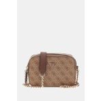 Guess HWBG7879140 LGW Kahverengi Kadın Omuz Çantası