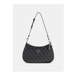 Guess HWBG7879180-CLO Antrasit Kadın Çanta