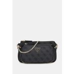 Guess HWBG7879710 Antrasit Kadın Çapraz Çanta