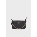 Guess HWBG7879720 CLO Gri Kadın Omuz Çantası