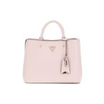 Guess HWBG8778060 BLA Kadın Çanta
