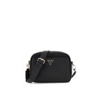 Guess HWBG8778140 Kadın Çanta