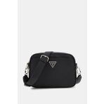 Guess HWBG8778140 Siyah Kadın Çapraz Çanta